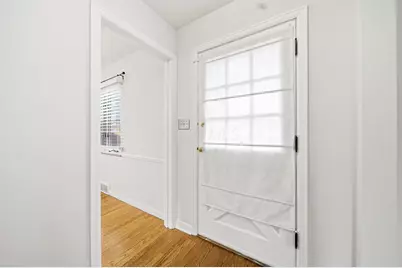 532 N Drexel Avenue, Columbus, OH 43209 - Photo 2