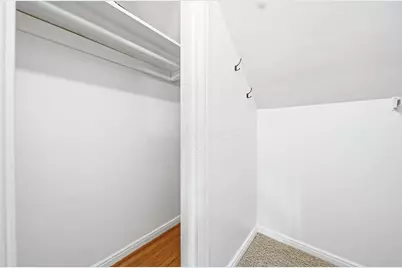 532 N Drexel Avenue, Columbus, OH 43209 - Photo 28