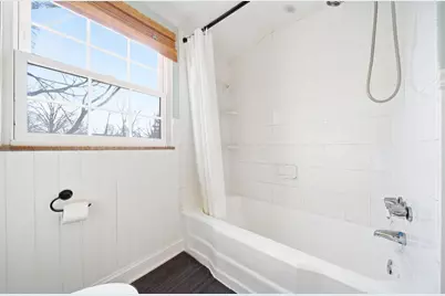 532 N Drexel Avenue, Columbus, OH 43209 - Photo 24