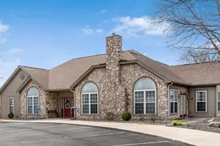 307 Nicholas Dr, Heath, OH 43056 - Photo 30