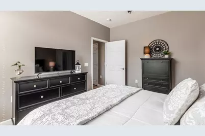 307 Nicholas Drive #46, Heath, OH 43056 - Photo 24