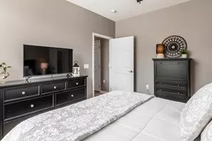 307 Nicholas Dr, Heath, OH 43056 - Photo 24