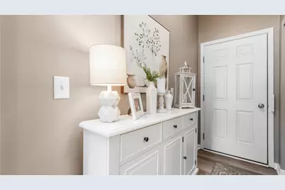 307 Nicholas Drive #46, Heath, OH 43056 - Photo 26