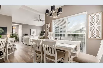 307 Nicholas Drive #46, Heath, OH 43056 - Photo 20