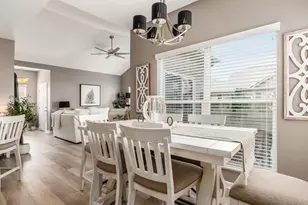 307 Nicholas Dr, Heath, OH 43056 - Photo 20