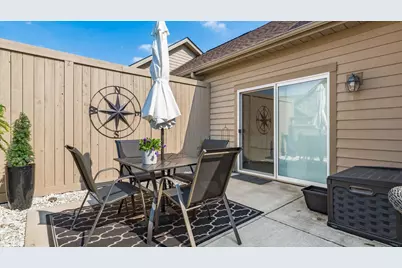 307 Nicholas Drive #46, Heath, OH 43056 - Photo 16