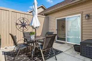 307 Nicholas Dr, Heath, OH 43056 - Photo 16