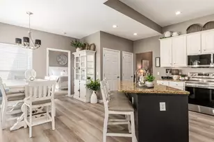 307 Nicholas Dr, Heath, OH 43056 - Photo 22