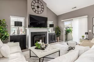 307 Nicholas Dr, Heath, OH 43056 - Photo 4