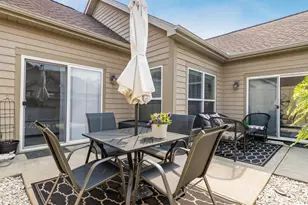 307 Nicholas Dr, Heath, OH 43056 - Photo 2