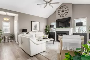 307 Nicholas Dr, Heath, OH 43056 - Photo 6