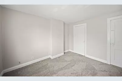 446 S Eureka Avenue, Columbus, OH 43204 - Photo 18