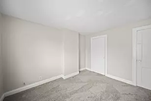 446 S Eureka Ave, Columbus, OH 43204 - Photo 18