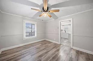 446 S Eureka Ave, Columbus, OH 43204 - Photo 10