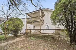 446 S Eureka Ave, Columbus, OH 43204 - Photo 28