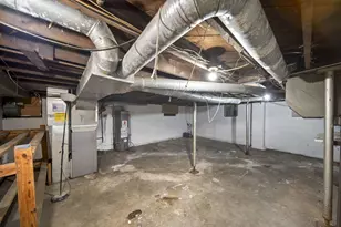 446 S Eureka Ave, Columbus, OH 43204 - Photo 24