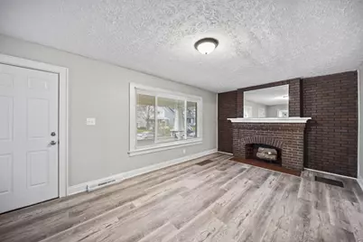 446 S Eureka Avenue, Columbus, OH 43204 - Photo 4