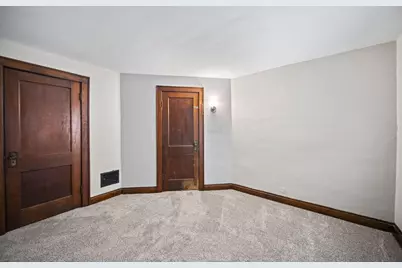 446 S Eureka Avenue, Columbus, OH 43204 - Photo 20