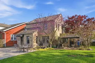 3012 Fremont St, Columbus, OH 43204 - Photo 28