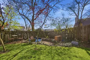 3012 Fremont St, Columbus, OH 43204 - Photo 34