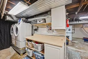 3012 Fremont St, Columbus, OH 43204 - Photo 26