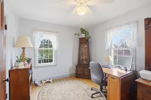 3012 Fremont St, Columbus, OH 43204 - Photo 20