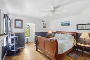 3012 Fremont St, Columbus, OH 43204 - Photo 14