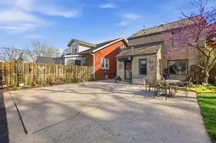 3012 Fremont St, Columbus, OH 43204 - Photo 36