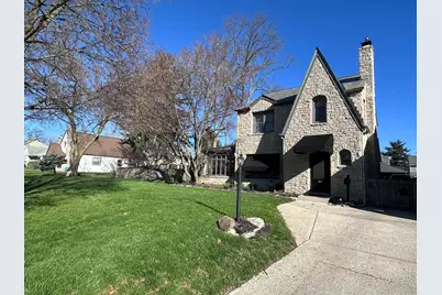 3012 Fremont Street, Columbus, OH 43204 - Photo 2