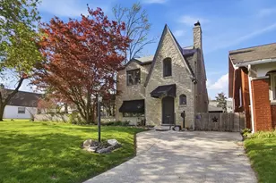 3012 Fremont St, Columbus, OH 43204 - Photo 2