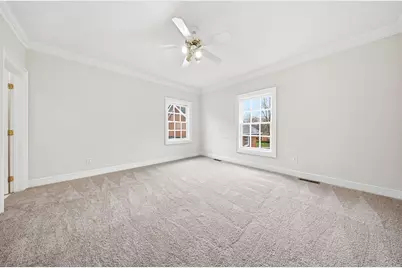 4680 Goodheart Court, New Albany, OH 43054 - Photo 54