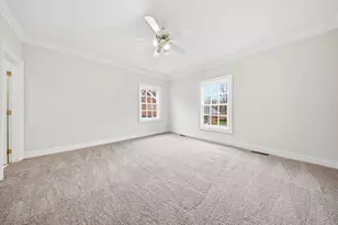 4680 Goodheart Ct, New Albany, OH 43054 - Photo 54