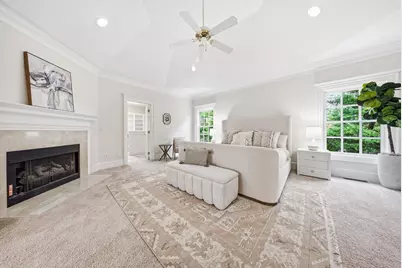 4680 Goodheart Court, New Albany, OH 43054 - Photo 44