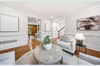 4680 Goodheart Court, New Albany, OH 43054 - Photo 32