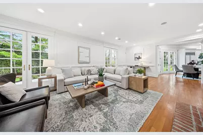 4680 Goodheart Court, New Albany, OH 43054 - Photo 8