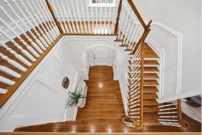 4680 Goodheart Court, New Albany, OH 43054 - Photo 42