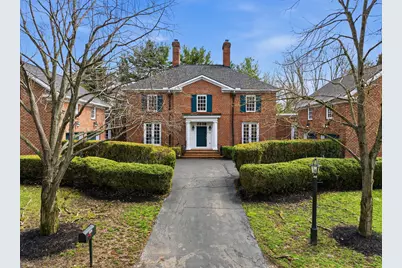 4680 Goodheart Court, New Albany, OH 43054 - Photo 1