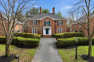 4680 Goodheart Ct, New Albany, OH 43054 - Photo 1