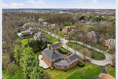 4680 Goodheart Court, New Albany, OH 43054 - Photo 76