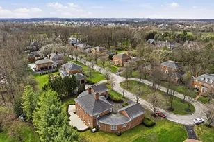 4680 Goodheart Ct, New Albany, OH 43054 - Photo 76