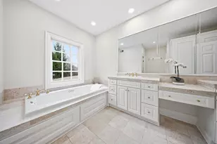 4680 Goodheart Ct, New Albany, OH 43054 - Photo 50