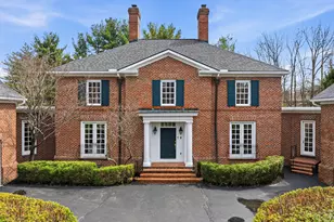 4680 Goodheart Ct, New Albany, OH 43054 - Photo 2