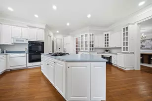 4680 Goodheart Ct, New Albany, OH 43054 - Photo 20