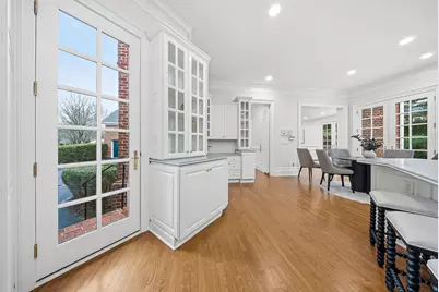 4680 Goodheart Court, New Albany, OH 43054 - Photo 22