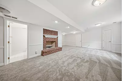 4680 Goodheart Court, New Albany, OH 43054 - Photo 64