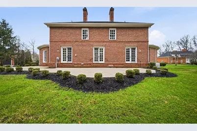 4680 Goodheart Court, New Albany, OH 43054 - Photo 70