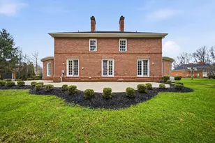 4680 Goodheart Ct, New Albany, OH 43054 - Photo 70