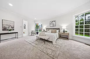 4680 Goodheart Ct, New Albany, OH 43054 - Photo 38