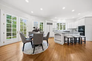 4680 Goodheart Ct, New Albany, OH 43054 - Photo 14