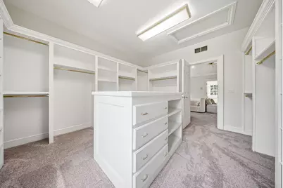 4680 Goodheart Court, New Albany, OH 43054 - Photo 46